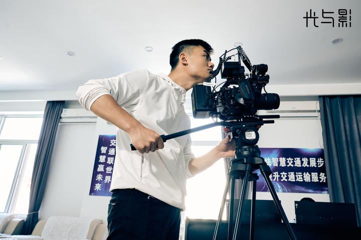 韩剧新作韩综地图